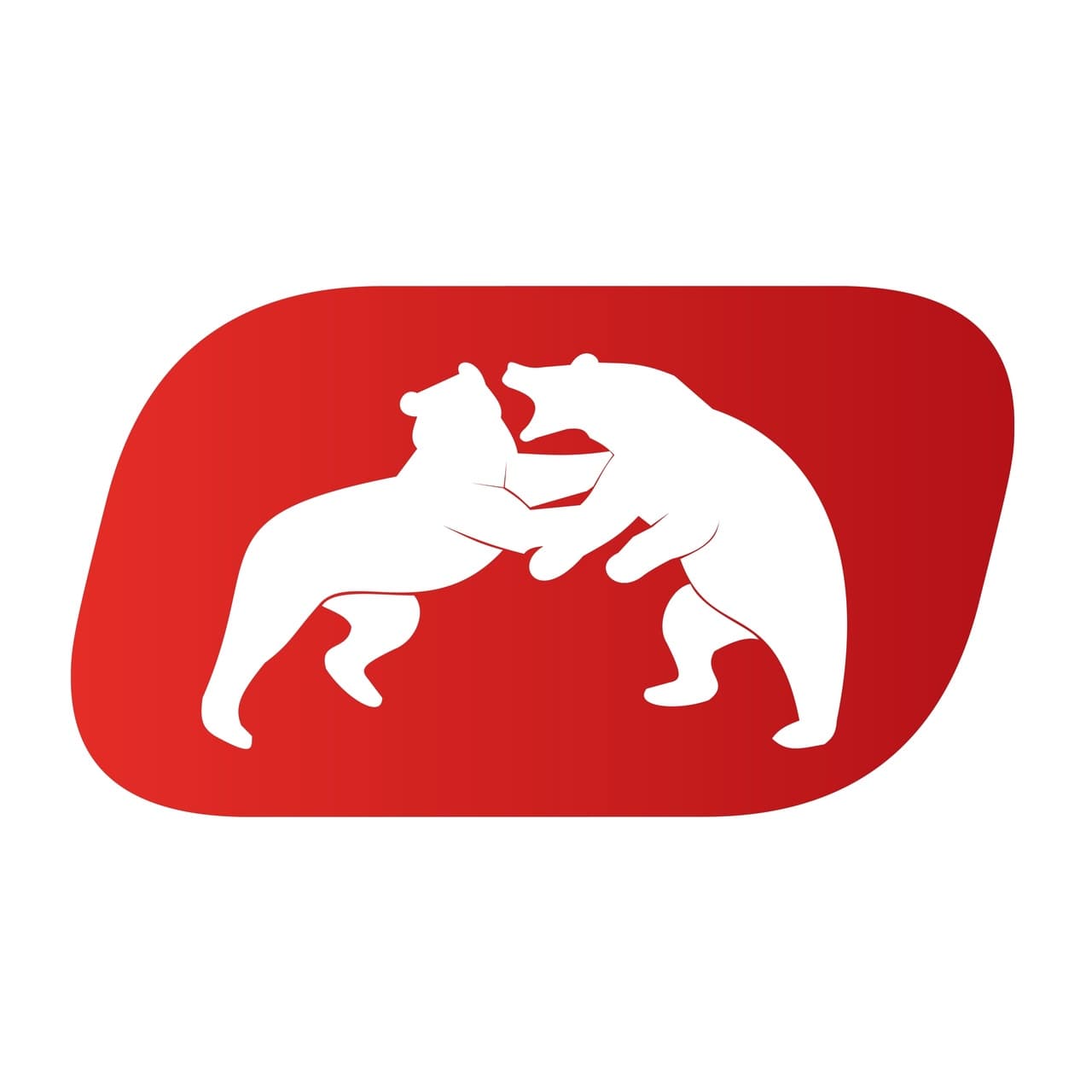 Логотипы партнёров